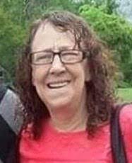 Regina Sherrod's Instagram, Twitter & Facebook