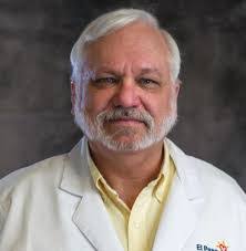 Daniel Veale's Instagram, Twitter & Facebook