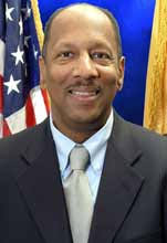 NJ New Jersey Senate Labor Committee