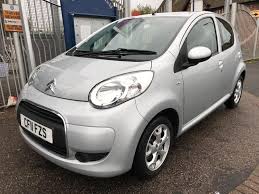 Image result for Gris Aluminium 2011 Citroen
