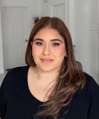 Dylan Collado (@thesignaturelook_) • Fotografije in videoposnetki v  Instagramu