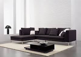 What S The Difference Between Sofa And Couch Sofas For Small Spaces Morden Living Room Black Sofa Living Room Decor