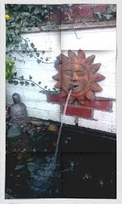 We did not find results for: Garden Pond With Water Spout Water Spout Water Features Pond