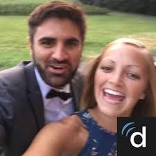 Dr. Jordan M. Gales, MD