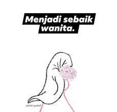 Nah, kami berikan solusi untuk mengatasi nasi yang dimasak kurang matang. Cinta Saya Hanya Untuk Awak Seorang Je Ini Janji Saya Kat Awak 10 Cara Menjadi Wanita Matang 1 Kurang Bercakap Dan Lebih Mendengar Wanita Matang Lebih Banyak Mendengar Dari Bercakap Secara