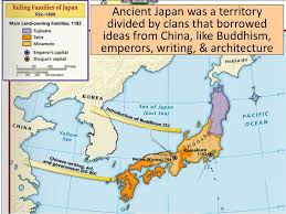 Thus began the onin war of 1467, and then the warring states or sengoku period. Essential Question What Was The Impact Of Western Imperialism On Japan Cpwh Agenda For Unit 10 7 Imperialism In Japan Notes Critical Thinking Ppt Download