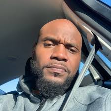 The biggest enemies I got are White: Roger Goodell, Peyton Manning. ...  Celtics-LeBron were a f*cking heated rivalry. That's a rivalry thing.”