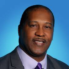 NABIP Atlanta Meet Our Forum Speakers