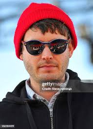 131 Joshua Hodges Photos & High Res Pictures