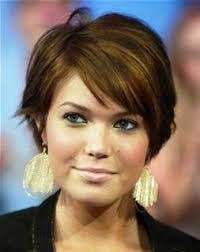 Kim Fortney's Instagram, Twitter & Facebook