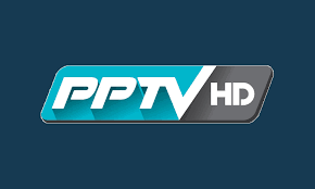By downloading the logo you must agree with the following: Pptv Hd Logo Finding The Best Price For The Pptv V1 Is No Easy Task Surya S Pictures