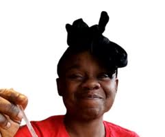 Shantel Clark Obituary