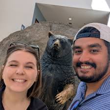 An amazing night at the 2024 Lawton Chiles Gala with some of Florida's  brightest leaders! Grateful for the energy and commitment of our Democratic  community as we push for a stronger, more