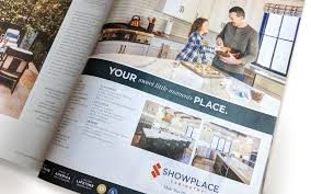 Read online books for free new release and bestseller Showplace Cabinetry Henkinschultz