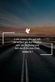 Die 101 Schonsten Bibelspruche Und Zitate Bible Bibelvers Des Tages Mehr Spruche Aus Der Bibel Und Das Wort Gottes Fin Bibelverse Bibel Zitate Bibel Vers