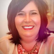 Lone Star State School Counselor Association