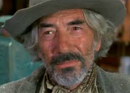 John MARLEY (1907-1984)