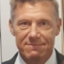 superprouddad #defence #defenceindustry #defencewest