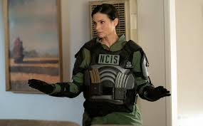 Ncis is an american action police procedural television series, revolving around a fictional team of special agents from the naval criminal investigative service combining elements of the military. Who Plays Jessica Knight On Ncis Season 18 Episode 15 Cast Explored