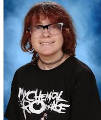 Knight Writers Vol. 63 Issue 2