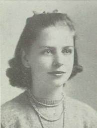 George Edward Smith Mary Jane Mason