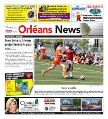 In summary the discovery 2200 works exactly as it says it does. Orleans060216 By Metroland East Orleans News Issuu