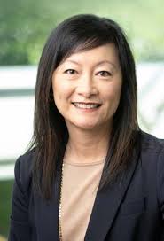 2020/2021 ANNUAL REPORT