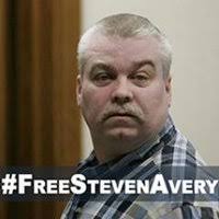 FreeStevenAvery (@FreeStevenAvery)