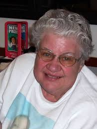 Obituary of Inez Ann Schade