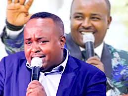 Daawo Madaxwaynaha Somaliland Muuse Biixi Cabdi Oo Booqday Saylada Xoolaha  Ee Magaalada Hargeisa Iyo Waxa Uu Kusoo Arkay.