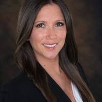 Liz Snyder Email & Phone Number