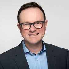 BEST of Bad Abbach, Bayern, Germany Finanzberatung