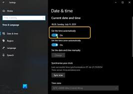 Aug 27, 2006 · it had been acting a bit funny over the last couple of weeks so i ran all of the current spyware programs, spysweeper, spyware doctor, zonealarm security suite, norton antivirus etc. Fix Discord App Won T Open In Windows 11 10 Computer