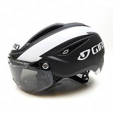 Black And White Road Bike Helmet New Giro Air Attack Shield Cycling Road Bike Helmet Lens Matte Black White Large Roadbikewomen Roadbikeforbeginners Roadbikeaccessor Road Bike Gear Cruiser Bike Accessories Road Bike