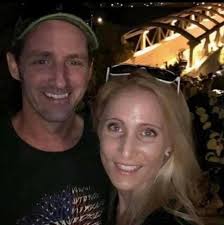 Romeoville Humane Society