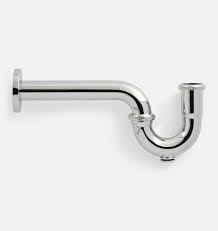 Check spelling or type a new query. Traditional Sink Drain 1 1 4 P Trap Rejuvenation