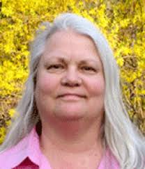 International Anglican Women's Network Welcome to IAWN News!