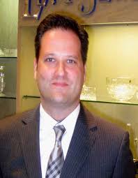 Brad Allman's Instagram, Twitter & Facebook