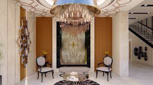 Lejligheder Til Salg I Alanya Alanya Antalya Turkey Propertyalanya Propertyturkey Propertyistanbul 2020 Alanya Evler Resimler