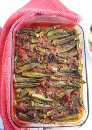 Image result for Bambekea