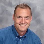 Kellie Krych Email & Phone Number