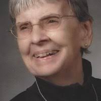 Phyllis Yarnell Obituary