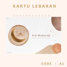 Scopri ricette, idee per la casa, consigli di stile e altre idee da provare. Barangcewe On Twitter Kartu Ucapan Greeting Card Lebaran Aesthetic Rekomendasi Olshop Kartu Lebaran Yang Designnya Aesthetic Dan Bisa Custom Tulisan Cantik Banget Disematkan Untuk Hampers Atau Lainnya Price Rp 500