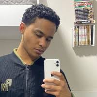 Higor Augusto Celis Aquino