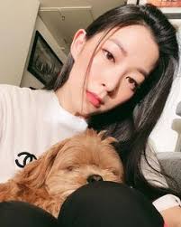 Discover 900+ Arden Cho is really, really pretty and arden cho ideas