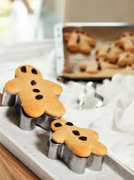 Glutenfreier Weckmann Oder Stutenkerl Glutenfrei Backen Mit Reismehl Rezept Glutenfrei Backen Weckmann Rezepte Ohne Hefe