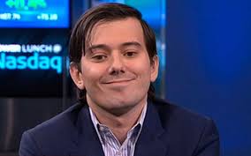 We did not find results for: Martin Shkreli Memes Imgflip