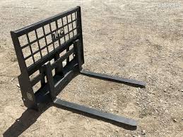 Une station de ski pour la modique somme de 550.000 euros. Bobcat D Occasion Annonces Btp Chantier Gros Oeuvre Leboncoin