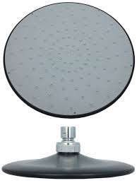 Details Zu Kopfbrause Regendusche Duschkopf Regenbrause Duschbrause Brausekopf Brause Xxl