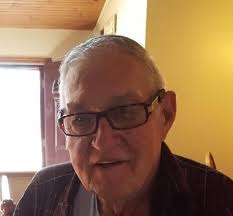 Rodger Allison Obituary (1940